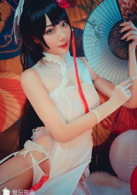 少妇av网_蓝光HD在线观看