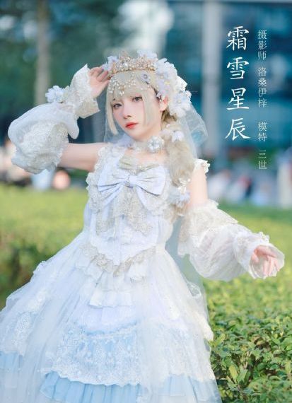 人人干日日操_国产剧电影完整版
