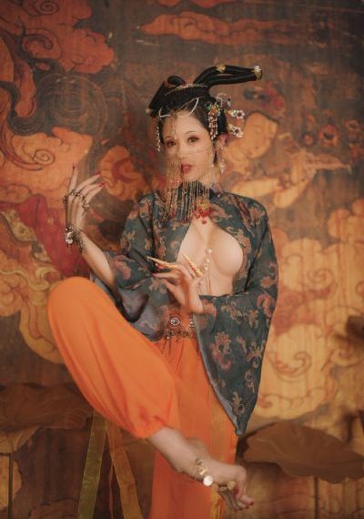 亚洲最新在线视频_BD高清完整版播放