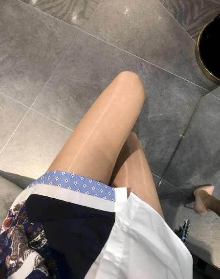 免费看黄片软件有那些_1080P全集免费播放