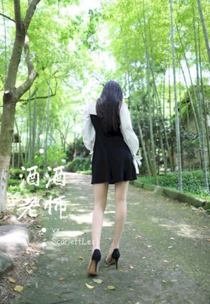 亚洲sm捆绑受虐狂_成长在线视频免费观看
