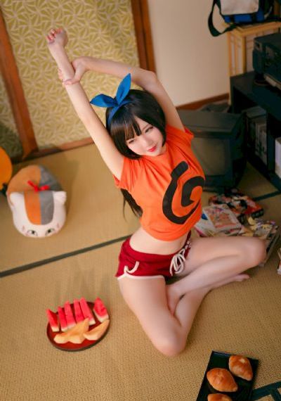 少妇愉情理伦片丰满丰满少妇91_中英字幕1080
