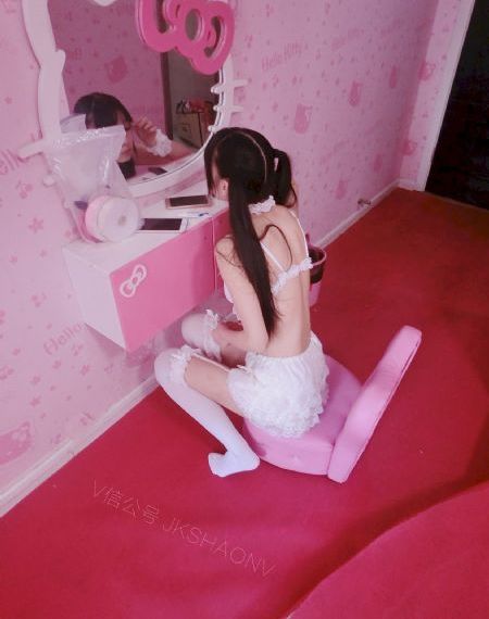 亚洲女人毛毛茸茸_韩国电影在线