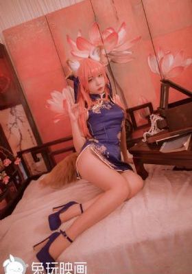 大胸美女开视频_HD完整版观看