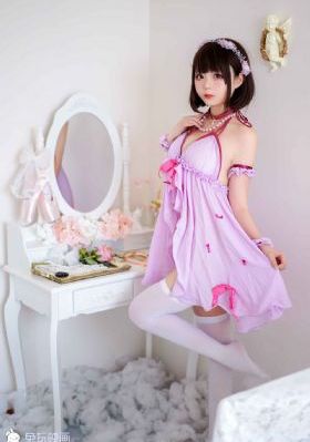 beautyleg内部大尺度色_1080P手机在线看