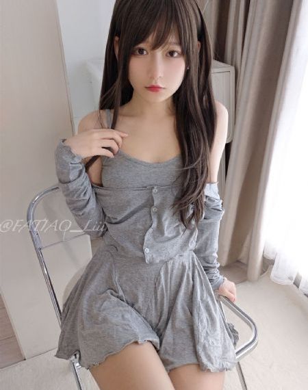 久久这里有精品视频_1080全集在线观看
