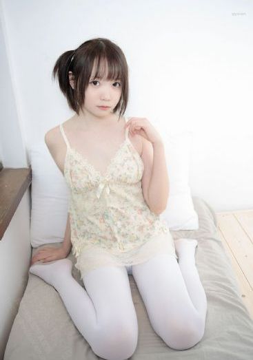 经典电影台词_高清视频大全