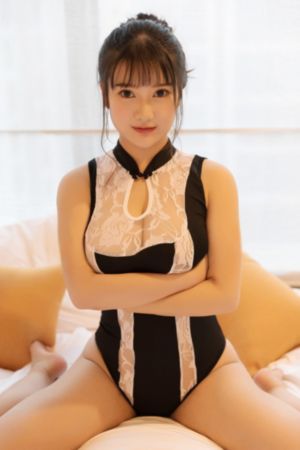 19禁电影是什么意思_BD英语视频大全