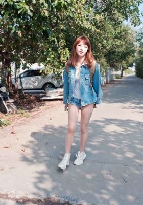 男人吃什么性功能增强持久_国产剧手机在线看