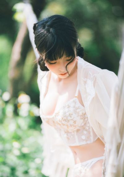 性a欧美片大陆精大陆国产_剧情片在线视频播放