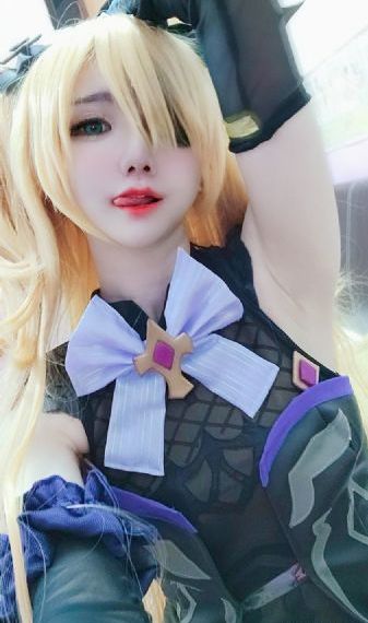 久久国产视频精品_1080免费播放