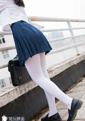 女士性具有哪些较好_完整版在线观看