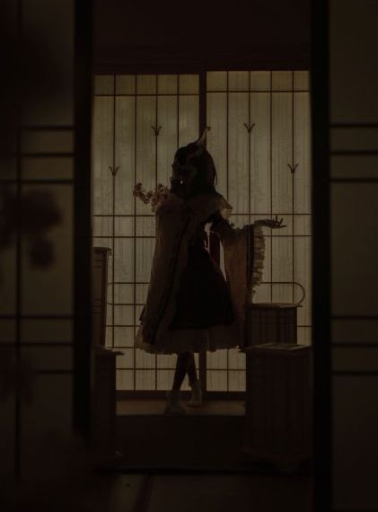 欧美唧唧_4K免费观看