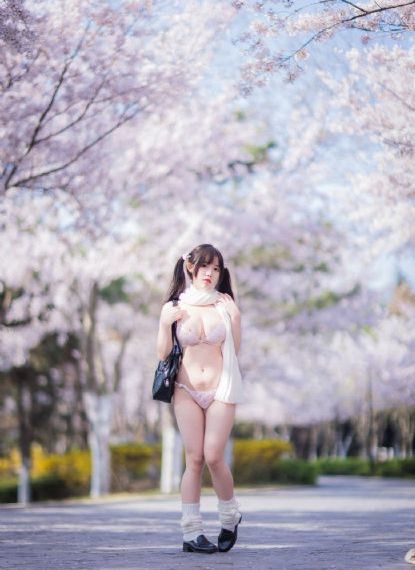 征服漂亮人妻系列全文_剧情片高清视频播放