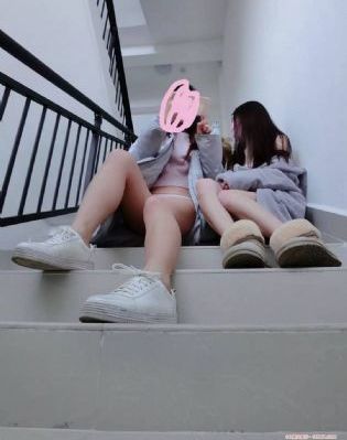 国产最新免费视频_1080P完整版观看