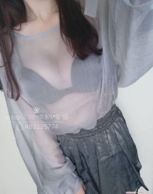 清纯唯美亚洲欧美综合第一页_有字幕完整版