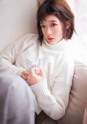 小青柠追剧官方入口_神马电影免费观看