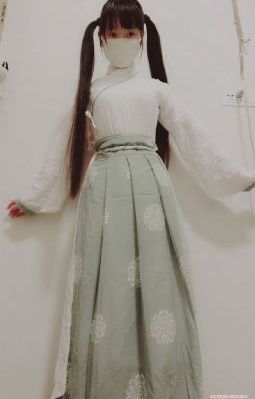 女厕蹲坑嘘嘘偷拍高清极品_超清迅雷电影在线