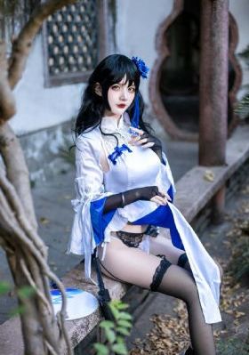 色狠狠av北条麻妃_DVD视频大全