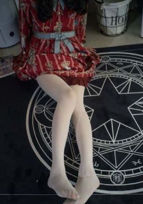 久久久国产精品7777777_1080在线观看视频