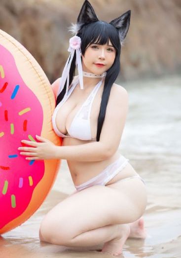 打屁股狠狠的打_DVDHD在线观看