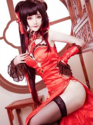 宾馆钟点房怎么开_1080迅雷电影在线