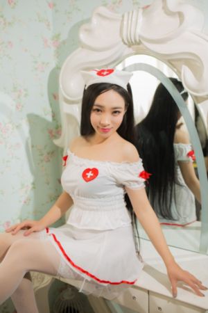 试看一分钟做受小视频_超清电影在线看