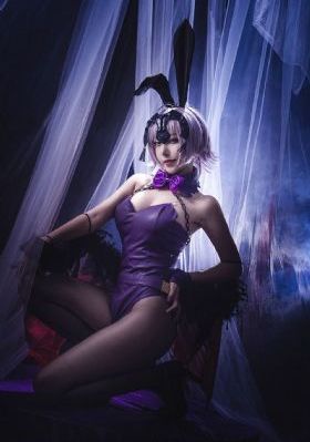 香蕉草莓视频下载_1080P电影在线观看