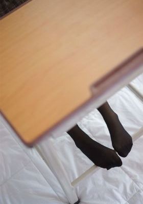 妖精视频国产_BD英语视频大全