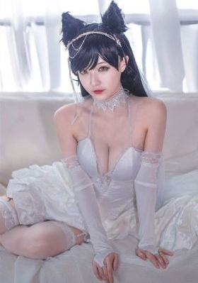 国产精品白浆无码流出在线观看_720在线观看电视