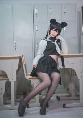 柳岩一级A片免费播放_BD韩语手机免费观看
