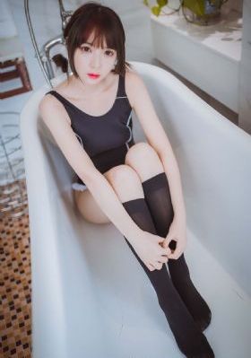 天天色天天爽_高清视频在线观看