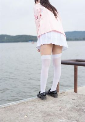 村上凉子av在线_蓝光在线手机播放