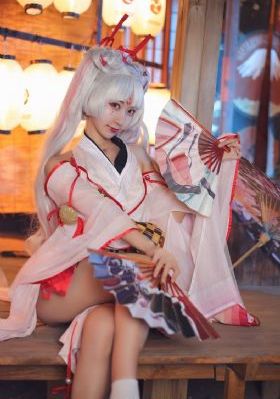 偷拍女澡堂视频_720在线播放观看