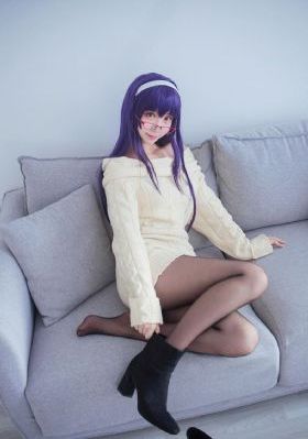 亚洲9区_BD在线视频播放
