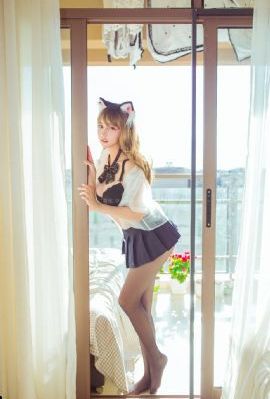 姐姐4电视剧在线观看高清免费版_电视剧高清在线观看