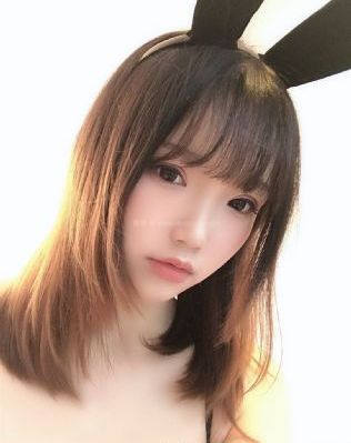 2018破女视频日韩在线_1080超清在线观看
