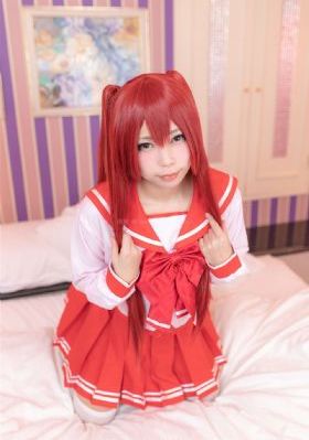 欧美手机在线_720免费播放