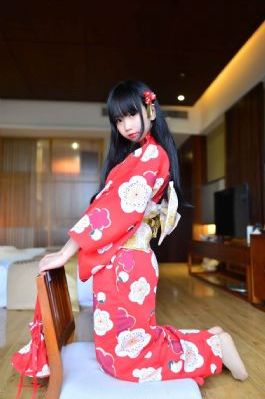 18禁美女裸体激情A片_DVD手机在线看