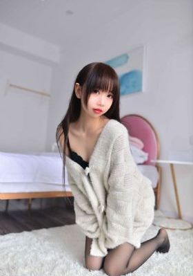 青春草视频在线观看_BD韩语电影完整版在线观看