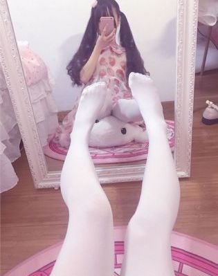 www.日韩色_4KBD在线观看