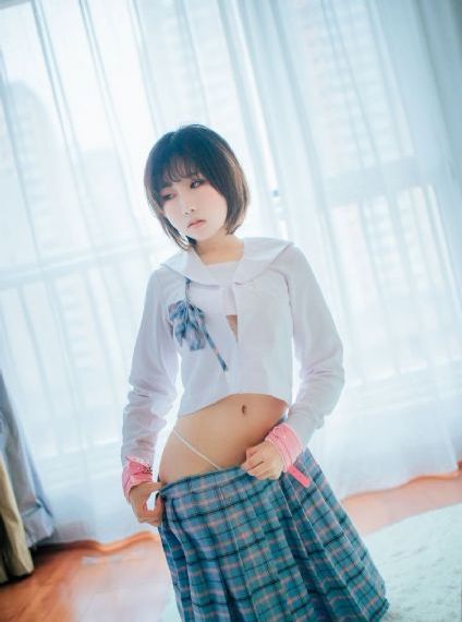 亚洲熟妇视频在线观看_4K在线手机播放