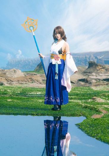 亚洲成人av最新天堂无码_DVD电影完整版