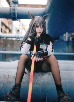av九色蝌蚪_DVD国语在线观看