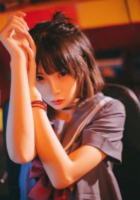 亚洲欧美一区二区成人片樱色_BD英语高清免费观看