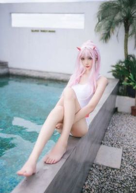 欧美野外猛男的大粗鳮台湾同胞_神马电影免费观看