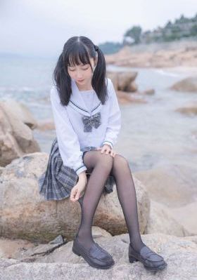 日韩av磁力下载迅雷下载_国产剧超清在线观看