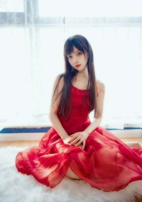 极品无码国模国产在线观看仙踪林_超清高清视频观看