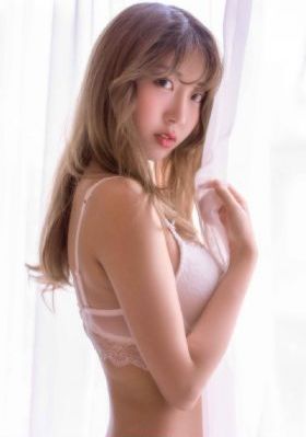 女人做的时候水越来越多_国产剧韩国电影在线观看