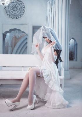破产姐妹6在线观看免费_1080P视频大全